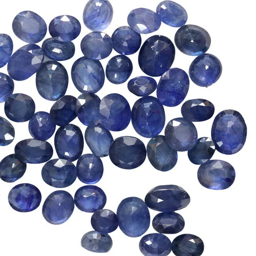 नीलम (2 कैरेट)