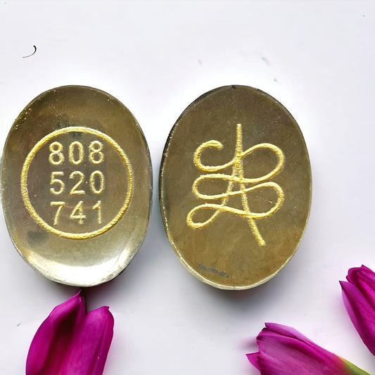 Shani Sadesati Combo