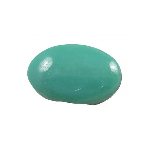 फिरोजा रत्न ( 8 से 10 कैरेट)