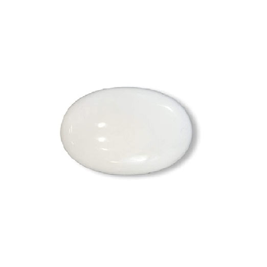 ओपल (4 कैरेट)