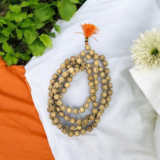 श्री तुलसी माला